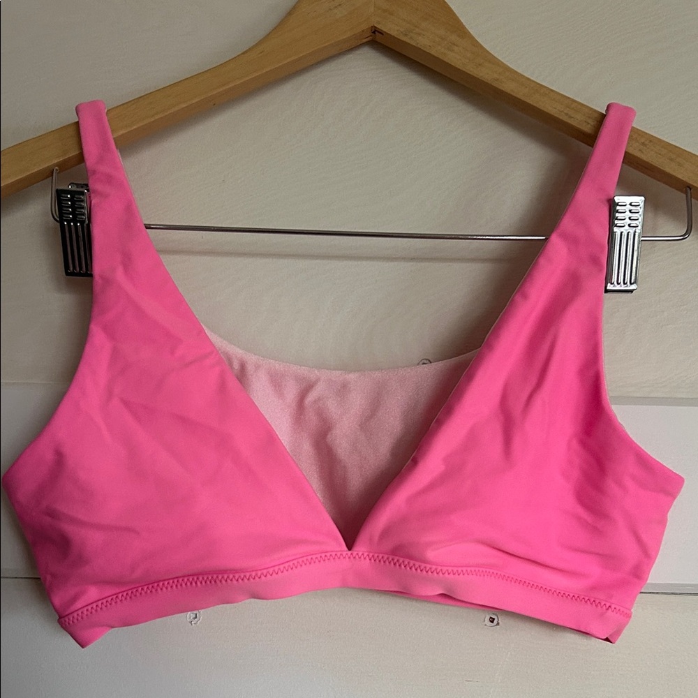Lole Multiway Bikini, Sz Sm-Med